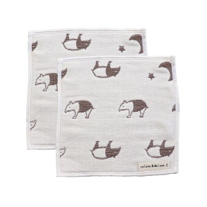 { 100 v`Mtg v[g Ε NX}X ~j~jnJ`y oN 2Zbg z O͖ؖ 2g ~j^I ~jnJ` K[[nJ` nJ`^I EHbV^I