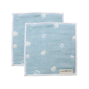 { 100 v`Mtg v[g Ε NX}X ~j~jnJ`y SOKO+ 2Zbgz O͖ؖ 2g ~j^I ~jnJ` K[[nJ` nJ`^I EHbV^I 17