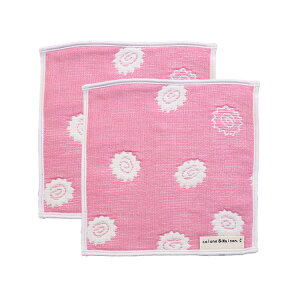 { 100 v`Mtg v[g nEB ~j~jnJ`y SOKO+ 2Zbgz O͖ؖ 2g ~j^I ~jnJ` K[[nJ` nJ`^I EHbV^I 17×17cm T
