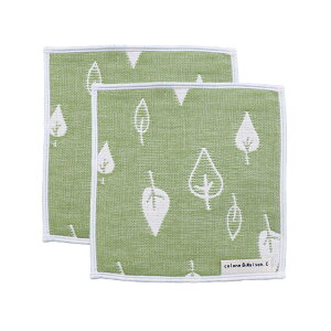 { 100 v`Mtg v[g nEB ~j~jnJ`y SOKO+ 2Zbgz O͖ؖ 2g ~j^I ~jnJ` K[[nJ` nJ`^I EHbV^I 17×17cm T