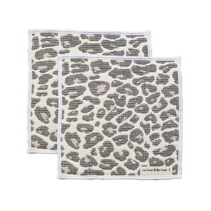 { 100 v`Mtg v[g Ε NX}X ~j~jnJ` y SOKO+2 2Zbgz O͖ؖ 2g ~j^I ~jnJ` K[[nJ` nJ`^I EHbV^I 