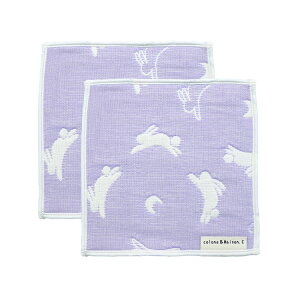 { 100 v`Mtg v[g Ε NX}X ~j~jnJ`y SOKO+3 2Zbgz O͖ؖ 2g ~j^I ~jnJ` K[[nJ` nJ`^I EHbV^I 1