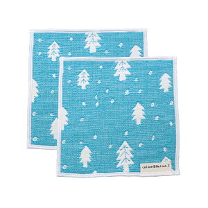 { 100 v`Mtg v[g Ε NX}X ~j~jnJ`y SOKO+3 2Zbgz O͖ؖ 2g ~j^I ~jnJ` K[[nJ` nJ`^I EHbV^I 1