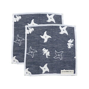 { 100 v`Mtg v[g nEB ~j~jnJ`y SOKO+3 2Zbgz O͖ؖ 2g ~j^I ~jnJ` K[[nJ` nJ`^I EHbV^I 17×17cm 