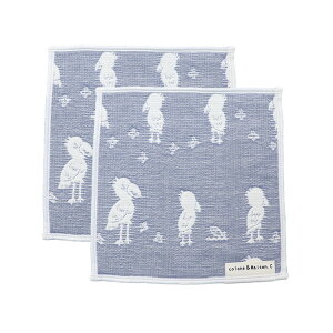 { 100 v`Mtg v[g nEB ~j~jnJ`y SOKO+3 2Zbgz O͖ؖ 2g ~j^I ~jnJ` K[[nJ` nJ`^I EHbV^I 17×17cm 