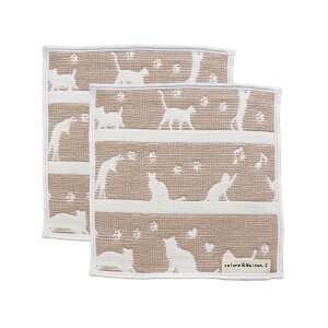 { 100 v`Mtg v[g nEB ~j~jnJ` y WAKO 2Zbgz O͖ؖ 2g ~j^I ~jnJ` K[[nJ` nJ`^I EHbV^I 17×17cm T