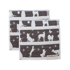 { 100 v`Mtg v[g Ε NX}X ~j~jnJ` y WAKO 2Zbgz O͖ؖ 2g ~j^I ~jnJ` K[[nJ` nJ`^I EHbV^I 17