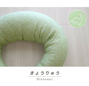 { 100 oYjy 6dK[[ NbV z Sy 􂦂  }} O͖ؖ Y    NbV  DP xr[ Ԃ  􂢑ւ T|[gNb