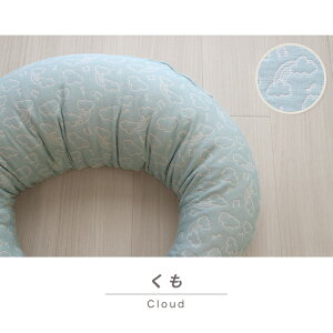 { 100 oYjy 6dK[[ NbV z Sy 􂦂  }} O͖ؖ Y    NbV  DP xr[ Ԃ  􂢑ւ T|[gNb