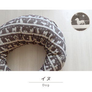 { 100 oYjy 6dK[[ NbV z Sy 􂦂  }} O͖ؖ Y    NbV  DP xr[ Ԃ  􂢑ւ T|[gNb