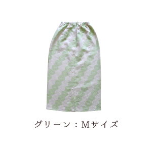 y 4dK[[ bv^I zv[^I ^I XJ[g^I v[^I 60cm 80cm LbY qp j̎q ̎q { O͖ؖ Y RbgK[[  ܂܂^I j 