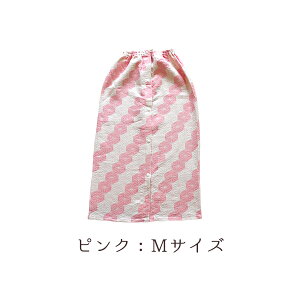 y 4dK[[ bv^I zv[^I ^I XJ[g^I v[^I 60cm 80cm LbY qp j̎q ̎q { O͖ؖ Y RbgK[[  ܂܂^I j 