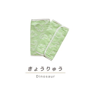 6dK[[ TbLOpbh y WAKO z悾pbh R xgJo[ 悾Jo[ xr[J[ `ChV[g V_[xg V[gxgJo[ RbgK[[ xr[ q 