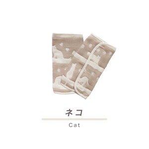 6dK[[ TbLOpbh y WAKO z悾pbh R xgJo[ 悾Jo[ xr[J[ `ChV[g V_[xg V[gxgJo[ RbgK[[ xr[ q 