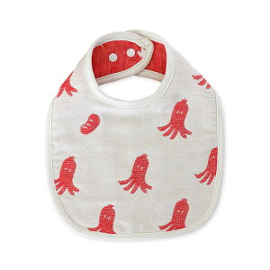 6dK[[X^C y SOKO+ z6dK[[ O͖ؖ X^C HGv 悾ꂩ xr[Gv O ru Ԃ LbY xr[ V { 100 q UX^C RbgK[