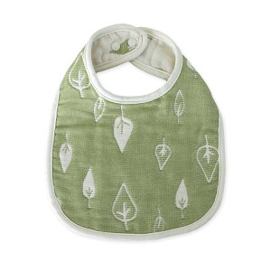 6dK[[X^C y SOKO+ z6dK[[ O͖ؖ X^C HGv 悾ꂩ xr[Gv O ru Ԃ LbY xr[ V { 100 q UX^C RbgK[