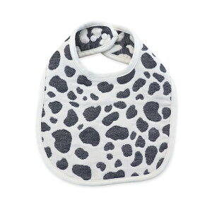 6dK[[X^C y SOKO+2 z6dK[[ O͖ؖ X^C HGv 悾ꂩ xr[Gv O ru Ԃ LbY xr[ V { 100 q UX^C RbgK[