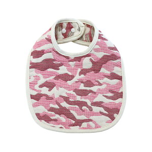 6�d�K�[�[�X�^�C �y SOKO+2 �z6�d�K�[�[ �O�͖ؖ� �X�^�C ���H���G�v���� �悾�ꂩ�� �x�r�[�G�v���� �O���� �r�u �Ԃ���� �L�b�Y �x�r�[ �V���� ���{�� ��100�� �q���� U���X�^�C �R�b�g���K�[