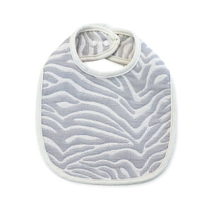 6dK[[X^C y SOKO+2 z6dK[[ O͖ؖ X^C HGv 悾ꂩ xr[Gv O ru Ԃ LbY xr[ V { 100 q UX^C RbgK[