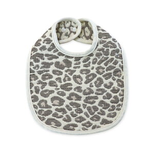 6dK[[X^C y SOKO+2 z6dK[[ O͖ؖ X^C HGv 悾ꂩ xr[Gv O ru Ԃ LbY xr[ V { 100 q UX^C RbgK[