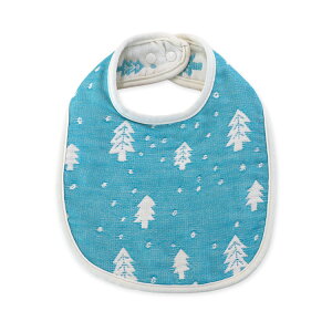 6dK[[X^C y SOKO+3 z6dK[[ O͖ؖ X^C HGv 悾ꂩ xr[Gv O ru Ԃ LbY xr[ V { 100 q UX^C RbgK[