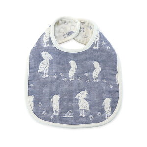 6dK[[X^C y SOKO+3 z6dK[[ O͖ؖ X^C HGv 悾ꂩ xr[Gv O ru Ԃ LbY xr[ V { 100 q UX^C RbgK[