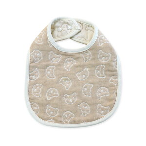 6dK[[X^C y WAKO z6dK[[ O͖ؖ X^C HGv 悾ꂩ xr[Gv O ru Ԃ LbY xr[ V { 100 q UX^C RbgK[