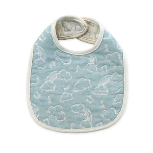 6dK[[X^C y WAKO z6dK[[ O͖ؖ X^C HGv 悾ꂩ xr[Gv O ru Ԃ LbY xr[ V { 100 q UX^C RbgK[