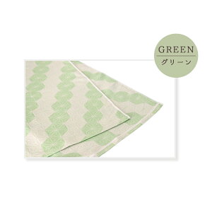 { 100% tFCX^I rbOtFCX^I oX^Iy 4dK[[ ̗t z O͖ؖ K[[^I tFCXTCY O^I ȃ^I 25×100cm 40×100cm 70×120cm rbOtFCX 