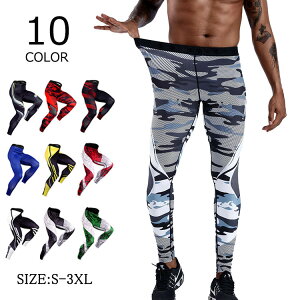  Xpbc Y X|[c^Cc pc RvbV^Cc MX Y{ [VO^Cc Ci[ {gX ؃g z Xgb` OXpbc  ^Cc 