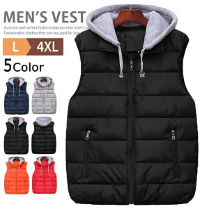 ȃxXg Y JWA xXg _ExXg t[ht AE^[ rWlX Ci[_E h y g iCxXg LeBOWPbg StEFA u] 傫T