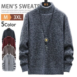 ^[glbN jbg Z[^[ Y {A  ^[gjbg nClbN St gbvX Ci[ h n 􂦂jbg ItBXJWA StEFA Jbg\[