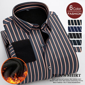 XgCvVc Y Ci[  N  Vc lVc JWAVc rWlX CVc VcWPbg gbvX  {AVc am h t