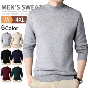 jbg Y  h Z[^[ ^[glbN jbg Z[^[ StEFA gbvX rWlX n nClbNtVc Yjbg YZ[^[ JWA Ci[ jZbN