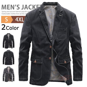 WPbg tH[} Y t H JWA rWlX uU[ e[[hWPbg fjWPbg 2{_  CgAE^[ AE^[ W[Y GW X[cW