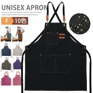 y2_őzLv Gv  AEghA [NGv LoX K[fjO JtFGv Lb`Gv 100 H ۈm ƒ ƕ JtFGv