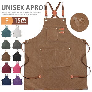 ăGv [NGv Gv 100 K[fjO LoX AEghA Lv JtFGv Lb`Gv Cxg DIY H ۈm ƒ ƕ jp O