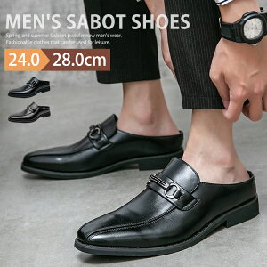 rWlXV[Y T_ Y rWlXT_ ItBXT_ T{T_ Xb| ƂȂV[Y Xbp C vC amC ʋC Г [t@[ N[rY tH