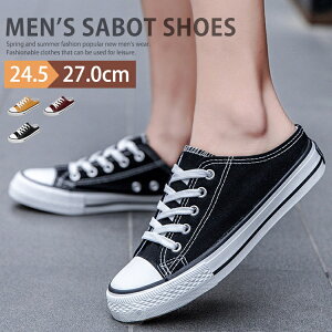 yzƂȂ Xj[J[ T_ Y V[Y Xb| T{T_ C y Xbp LoX JWA ƂȂV[Y X|[c jO g[jO R