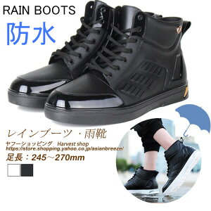 Cu[c V[g Y  CV[Y h y ~J JC hu[c V[gu[c CXj[J[ YC JWA AEghA I[V[Y ₷ R