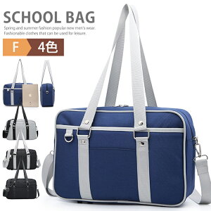 XN[obO q w Z V_[ TuobO bN XNo V_[obO ʊwJo ʊwobO wJo ΂ߊ| | y  JWA 񂰃o