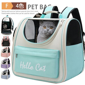  L L[obO L[P[X ybgL[obO ybgL[bN ybgobO ybgbN ybgL[ bNTbN obO LpL[ L[b