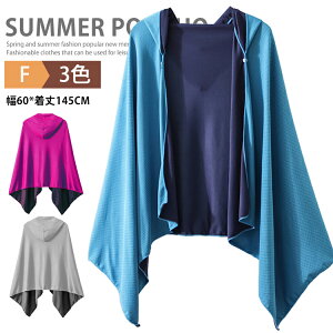 yz⊴ |` ⊴ACe MǑ΍ ΍ ΍ObY O΍ UVJbg Ђ^I N[ ^I t[ht z K[fjO |` X|[c^