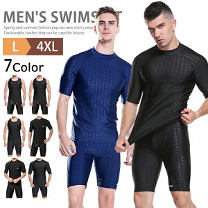 tBbglX  Y bVK[h ㉺Zbg  TVc j T[tpc XCEFA j ̌^Jo[ Ăh~ uvJbg XC~O Cpc W XCEFA 