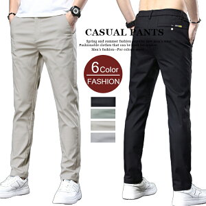 Stpc ڐG⊴ Y 傫TCY pc ăY{ Xgb`pc `mp XLj[pc StEFA n    אg r  t {gY C[W[pc