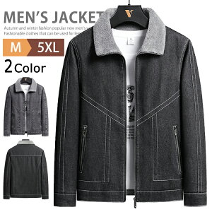 GW fjWPbg Y N {AWPbg W[W AE^[ u] WPbg  h g H~ WbvAbv X^hJ[ WPbg fj rWlX J