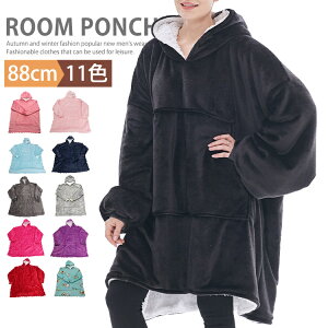 ѕz g [EFA 킢  Y fB[X O pW} t[ht |`  h H~ ObY uPbg KE oX[u t[X v