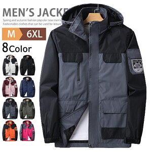 Y AE^[ }Eep[J[ X^h tWbv EChu[J[ StEFA AE^[ WPbg }p Wbvp[J[ fB[X AEghA  h H tH 