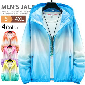 iC bVK[h Y fB[X bVp[J[  ėpWPbg UVJbg UPF50{  y  Ă΍ [΍ r[`  Lv AEghA oCN }