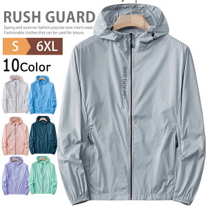 bVK[h Y fB[X bVp[J[ iC St WPbg ڐG⊴  WbvAbv p[J[ UPF50+ UVJbg 傫TCY  ̌^Jo[ t[ht 